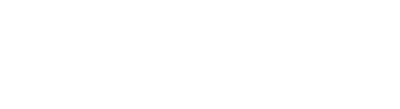 CUNT STUFF